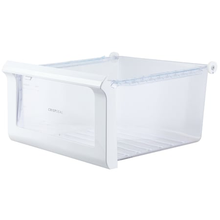 Electrolux Home Products 5304512617 Frigidaire Crisper Pan/Drawer 5304512617